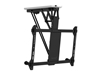 Изображение Multibrackets M Motorized Ceiling Mount 32"-70"