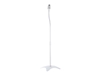 Изображение Multibrackets M Speaker Floorstand White 2-pack