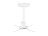 Изображение Multibrackets M Universal Projector Ceiling Mount 500-800 with Finetune