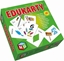 Picture of Multigra Edukarty