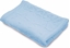 Picture of Multitex Koc 75 x 100 Dziecicy Akrylowy Plaid 24