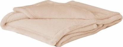 Picture of Multitex Koc 75 x 100 Dziecicy Gadki Mikrofibra Bono 15