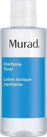 Picture of Murad Clarifying Toner Oczyszczajcy tonik do twarzy 180ml