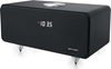 Picture of Muse | Portable Bluetooth Speaker | M-950 BT | 150 W | Bluetooth | Black | Portable | Wireless connection