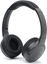 Attēls no Muse | Stereo Headphones | M-272 BT | Built-in microphone | Bluetooth | Grey