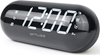 Picture of Muse | Clock Radio With Jumbo Display | M-19 GL | FM radio