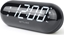 Picture of Muse | Clock Radio With Jumbo Display | M-19 GL | FM radio