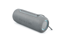 Picture of Muse | M-780 LG | Speaker Splash Proof | Waterproof | Bluetooth | Silver | Portable | Wireless connection