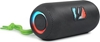 Picture of Muse Speaker | M-790 BT | 60 W | Waterproof | Bluetooth | Dark Grey | NFC features | Portable | Wireless connection