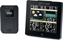 Picture of Muse Weather Station | M-085 WS