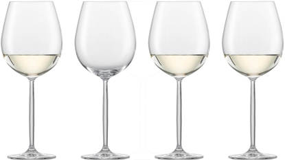 Attēls no MUSE White Wine 480 ml (kpl. 4 szt.)