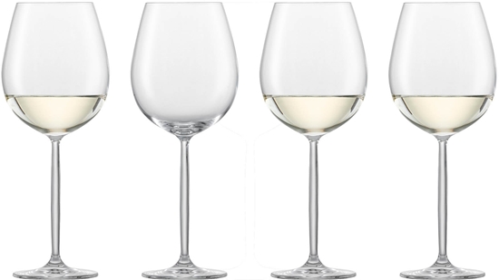 Picture of MUSE White Wine 480 ml (kpl. 4 szt.)