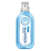 Picture of Mutes skalojamais Sensodyne Cool Mint 500ml