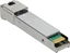 Picture of N/A Modu jednomodowy SFP-203/5G/SC