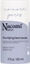 Picture of Nacomi Next Level Purifying Face Toner oczyszczajcy tonik do twarzy 100ml