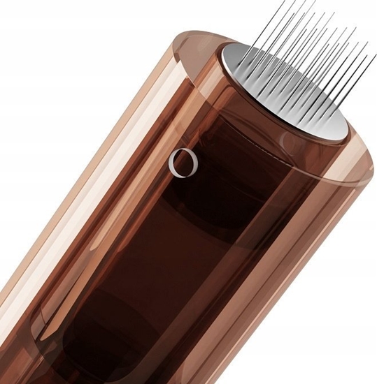 Picture of NACOMI_Meso Wand kartrid iga nr 24