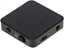 Picture of NADAJNIK / ODBIORNIK AUDIO TRN-BLE/5.0 Bluetooth