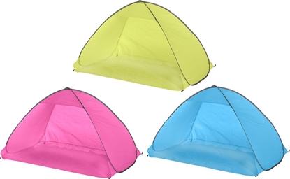 Picture of Namiot plaowy Atom Sports, róne kolory