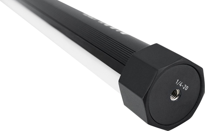 Picture of Nanlite Pavo Tube II 15X 2Kit Colour effect lights