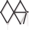 Picture of Nanoleaf Nanoleaf Lines Skin Black Matte 9pcs