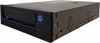 Picture of Napęd LTO-9 Tape Drive TC-L92AN-BR 