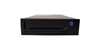 Picture of Napęd LTO-9 Tape Drive TC-L92AN-BR 