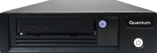 Picture of Napęd LTO-9 Tape Drive TC-L92BN-AR 