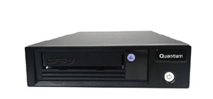 Picture of Napęd LTO-9 Tape Drive TC-L92BN-AR 