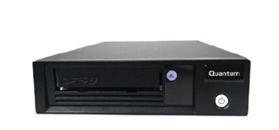 Picture of Napęd LTO-9 Tape Drive TC-L92BN-AR 