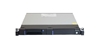 Picture of Napęd LTO-9 Tape Drive TC-L93CN-AR 