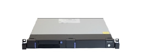 Picture of Napęd LTO-9 Tape Drive TC-L93CN-AR 