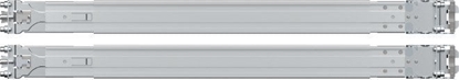 Изображение NAS ACC RAIL KIT/1U/2U/3U RKS-01 SYNOLOGY