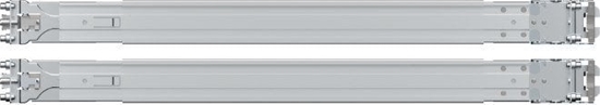 Picture of NAS ACC RAIL KIT/1U/2U/3U RKS-01 SYNOLOGY