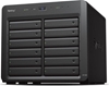 Picture of NAS EXPAN TOWER 12BAY/NO HDD DX1222 SYNOLOGY