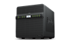 Picture of NAS STORAGE TOWER 4BAY/NO HDD DS423 SYNOLOGY
