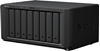 Picture of NAS STORAGE TOWER 8BAY/NO HDD DS1823XS+ SYNOLOGY