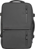 Изображение NATEC Laptop backpack Camel Pro 17.3inch