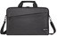 Изображение NATEC Laptop bag Beira 15.6i black