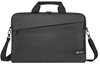 Изображение NATEC Laptop bag Beira 15.6i black