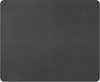 Picture of Podkładka pod mysz NATEC PRINTABLE czarna 250x210mm