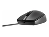 Picture of Natec Ruff 2 Wired Mouse
