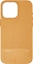 Attēls no Native Union Native Union (RE)CLASSIC Case, kraft - iPhone 16 Pro Max