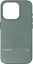 Picture of Native Union Native Union (RE)CLASSIC Case, slate green - iPhone 16