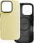 Attēls no Native Union Native Union Active Case, lemon - iPhone 16