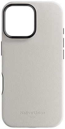 Picture of Native Union Native Union Active Case, sandstone - iPhone 16 Pro Max