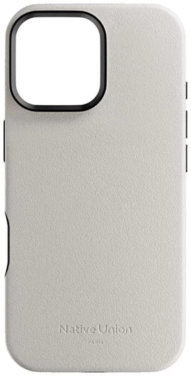 Picture of Native Union Native Union Active Case, sandstone - iPhone 16 Pro Max