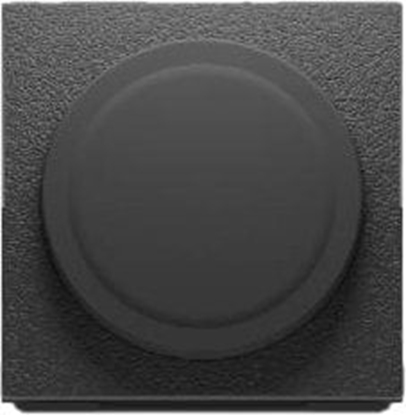 Изображение Native Union Rise Solo Qi2 wireless charger, black