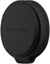 Attēls no Native Union Voyage 2-in-1 Qi2 Wireless Charger - bezprzewodowa adowarka podróna Qi2 15W do dwóch urzdze kompatybilna z MagSafe (black)