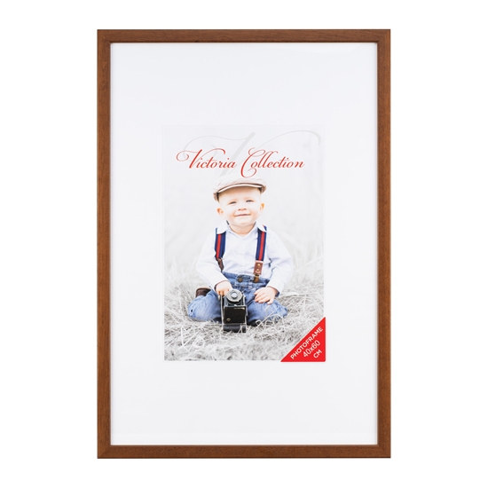 Изображение NONAME