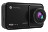 Picture of Navitel R285 2K Dashcam